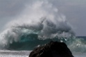 Kauai - 26
